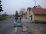 Bild 012.jpg
